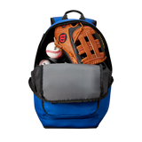 EvoShield Srz-1 Backpack-9