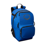 EvoShield Srz-1 Backpack-10