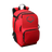EvoShield Srz-1 Backpack