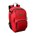 EvoShield Srz-1 Backpack