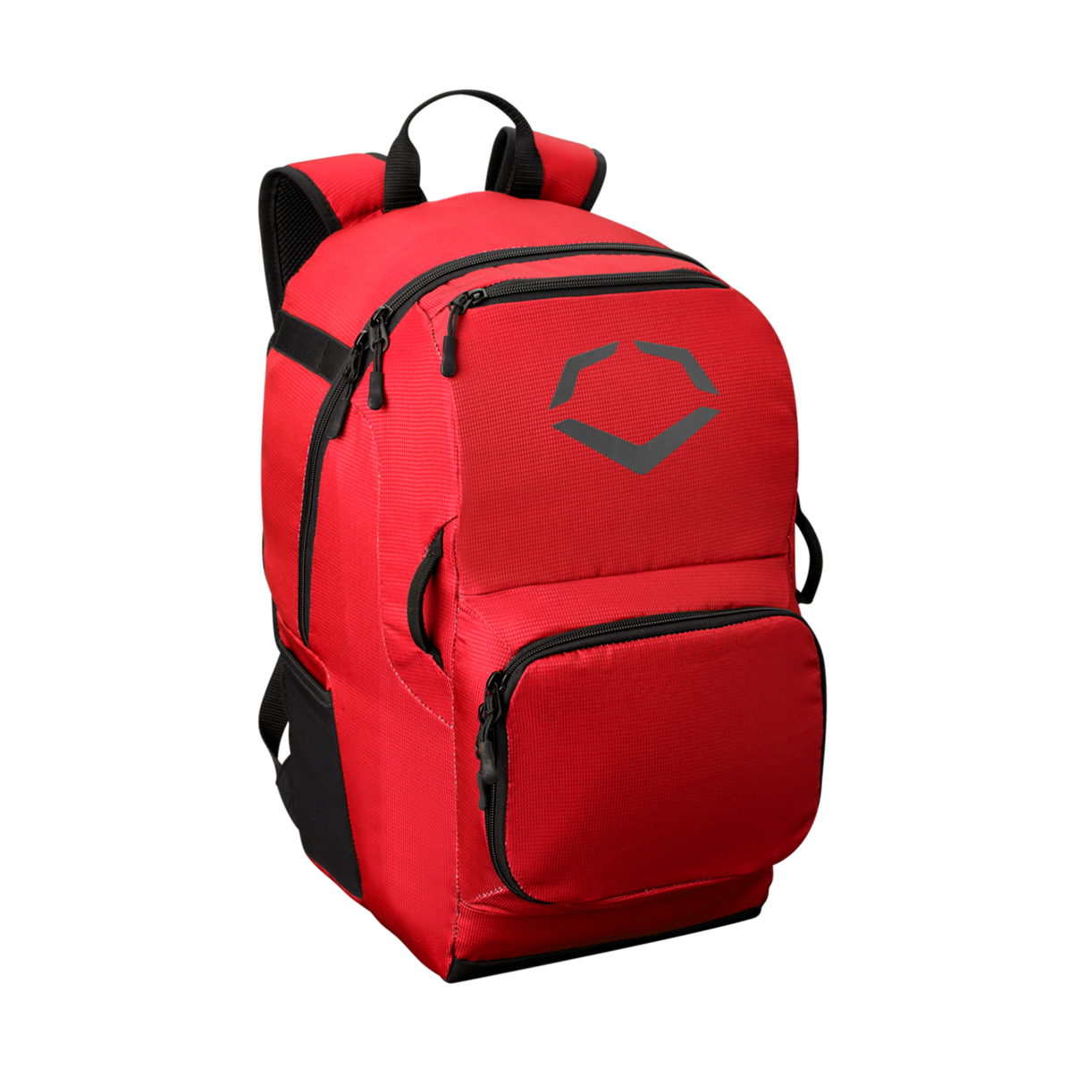 EvoShield Srz-1 Backpack
