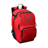 EvoShield Srz-1 Backpack