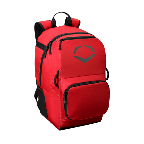 EvoShield Srz-1 Backpack