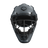 EvoShield Pro-srz Catcher's Helmet-1