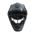 EvoShield Pro-srz Catcher's Helmet-1