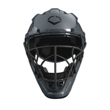 EvoShield Pro-srz Catcher's Helmet-1