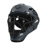 EvoShield Pro-srz Catcher's Helmet-2