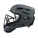 EvoShield Pro-srz Catcher's Helmet-3