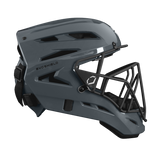EvoShield Pro-srz Catcher's Helmet-4