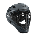 EvoShield Pro-srz Catcher's Helmet-5