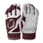 EvoShield Srz-1 Adult Batting Gloves-2