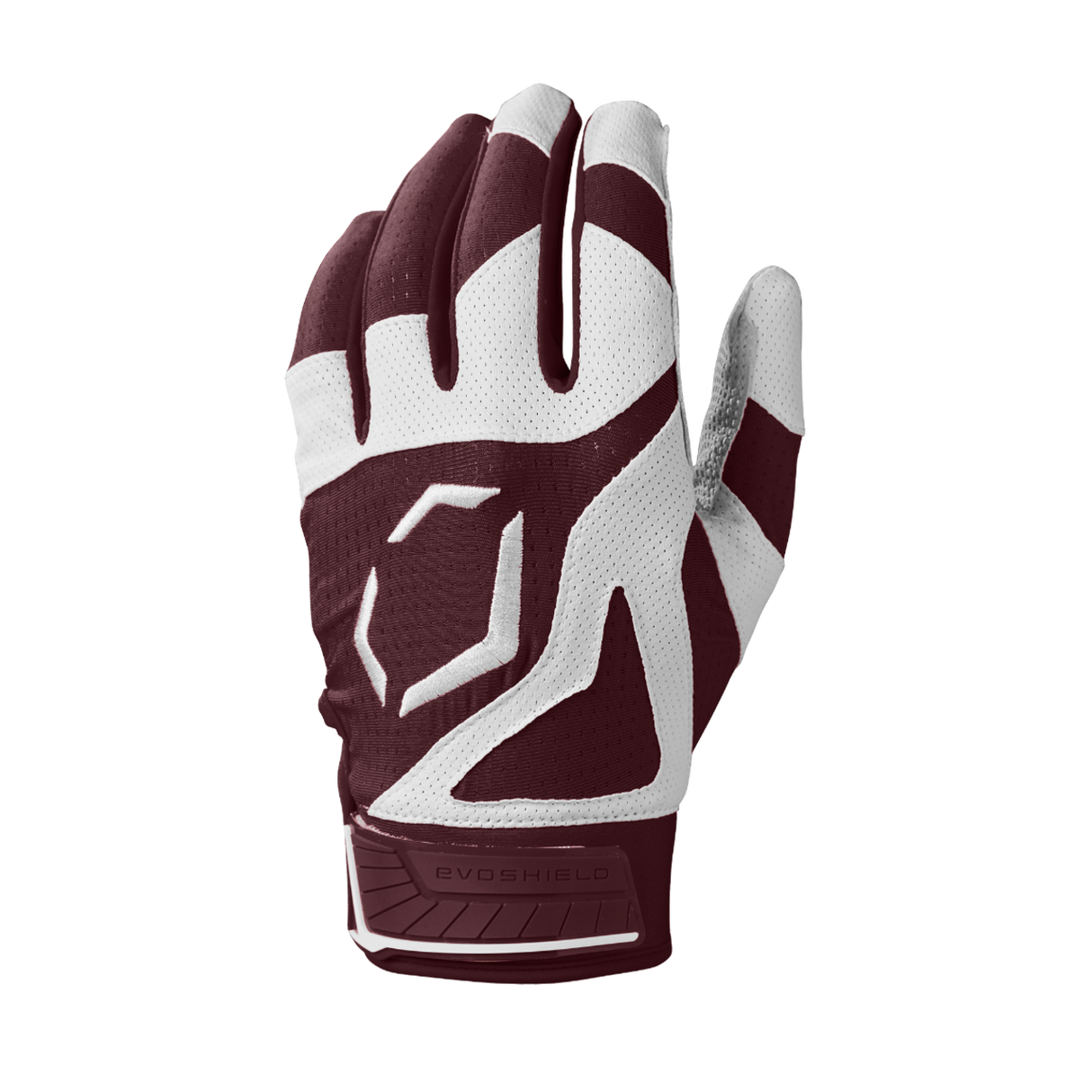 EvoShield Srz-1 Adult Batting Gloves-3