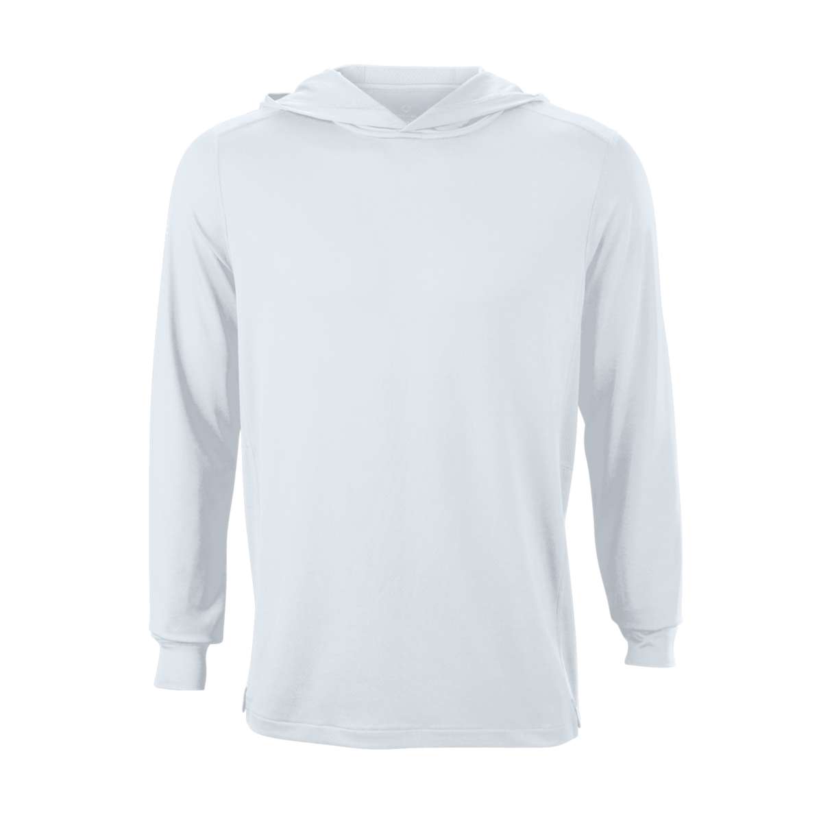 Wilson Men's Lightweight Training Hoodie 2.0-5
