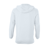 Wilson Men's Lightweight Training Hoodie 2.0-6