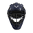 EvoShield Pro-srz Catcher's Helmet-1