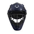 EvoShield Pro-srz Catcher's Helmet-1