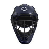 EvoShield Pro-srz Catcher's Helmet-1