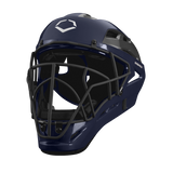 EvoShield Pro-srz Catcher's Helmet-2
