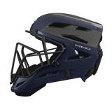 EvoShield Pro-srz Catcher's Helmet-3