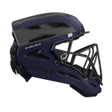 EvoShield Pro-srz Catcher's Helmet-4