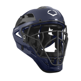EvoShield Pro-srz Catcher's Helmet-5