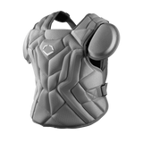 EvoShield Intermediate Pro-srz 2.0 Baseball Catchers Chest Protector-1