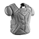 EvoShield Intermediate Pro-srz 2.0 Baseball Catchers Chest Protector-2