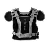EvoShield Intermediate Pro-srz 2.0 Baseball Catchers Chest Protector-3