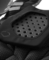 EvoShield Intermediate Pro-srz 2.0 Baseball Catchers Chest Protector-4