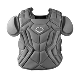 EvoShield Intermediate Pro-srz 2.0 Baseball Catchers Chest Protector-10