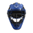 EvoShield Pro-srz Catcher's Helmet-1