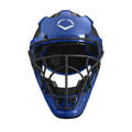 EvoShield Pro-srz Catcher's Helmet-1