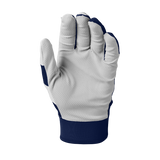 EvoShield Srz-1 Adult Batting Gloves-1