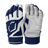 EvoShield Srz-1 Adult Batting Gloves-2