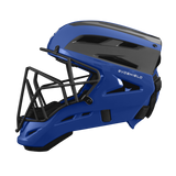 EvoShield Pro-srz Catcher's Helmet-3