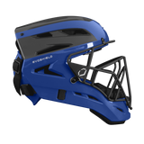 EvoShield Pro-srz Catcher's Helmet-4