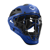 EvoShield Pro-srz Catcher's Helmet-5