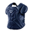 EvoShield Intermediate Pro-srz 2.0 Baseball Catchers Chest Protector-1