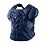 EvoShield Intermediate Pro-srz 2.0 Baseball Catchers Chest Protector-1