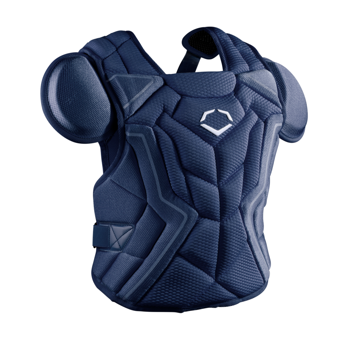EvoShield Intermediate Pro-srz 2.0 Baseball Catchers Chest Protector-2