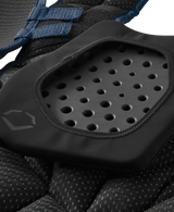 EvoShield Intermediate Pro-srz 2.0 Baseball Catchers Chest Protector-4
