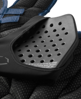 EvoShield Intermediate Pro-srz 2.0 Baseball Catchers Chest Protector-5