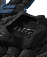 EvoShield Intermediate Pro-srz 2.0 Baseball Catchers Chest Protector-6