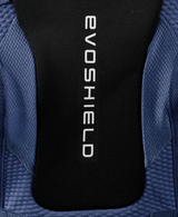 EvoShield Intermediate Pro-srz 2.0 Baseball Catchers Chest Protector-8