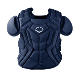 EvoShield Intermediate Pro-srz 2.0 Baseball Catchers Chest Protector-10