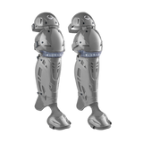 EvoShield Srz-1 Fastpitch Catchers Gear Kit-1