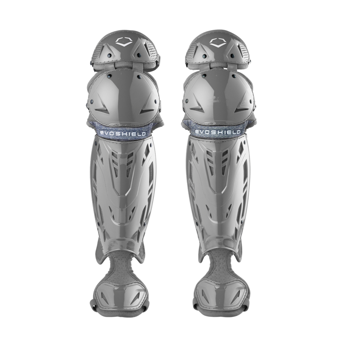 EvoShield Srz-1 Fastpitch Catchers Gear Kit-2