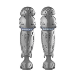 EvoShield Srz-1 Fastpitch Catchers Gear Kit-2