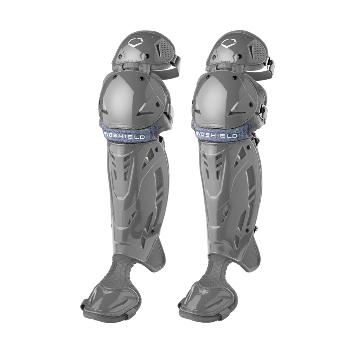 EvoShield Srz-1 Fastpitch Catchers Gear Kit-3