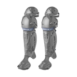 EvoShield Srz-1 Fastpitch Catchers Gear Kit-3